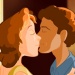 Romeo And Juliet